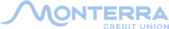 monterra credit union logo