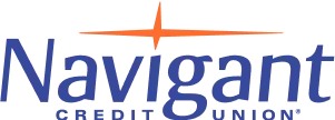 Navigant credit union