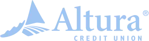 altura credit union logo