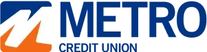Metro credit union