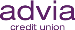 Advia credit union