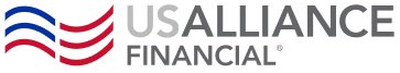 Us Alliance credit union