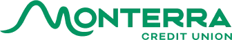 Monterra credit union