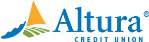 Altura credit union