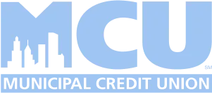 municipal credit union logo