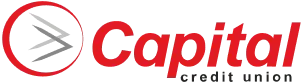 Capital credit union
