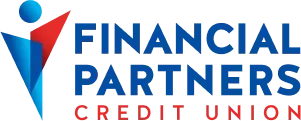 Financial Partners credit union