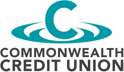 Commonwealth credit union