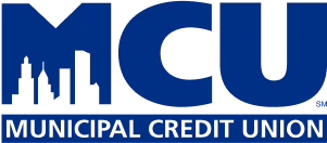 Municipal credit union