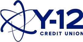 Y-12 credit union