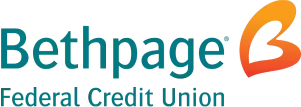 bethpage credit union
