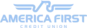 america first credit union logo