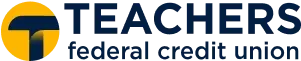 teacher credit union