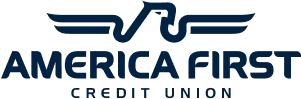 America First credit union