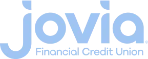 jovia financial credit union logo