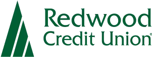 Redwwod credit union