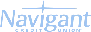 navigant credit union logo