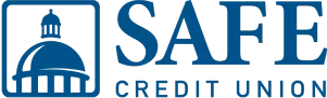 Safe credit union
