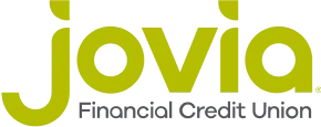 Jovia credit union