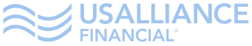 us alliance financial credit union logo
